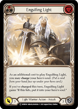 Engulfing Light (1)