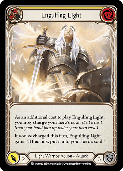 Engulfing Light (2)