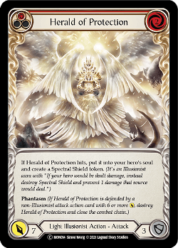 Herald of Protection (1)