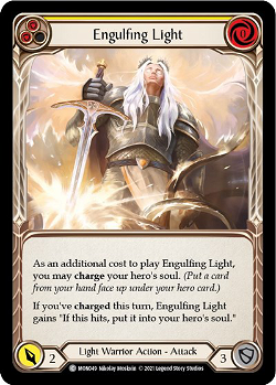 Engulfing Light (2) image