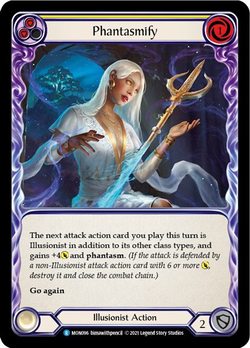 Phantasmify (2) image