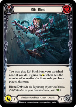 Rift Bind (1) image