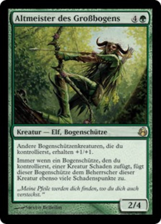 Greatbow Doyen Full hd image