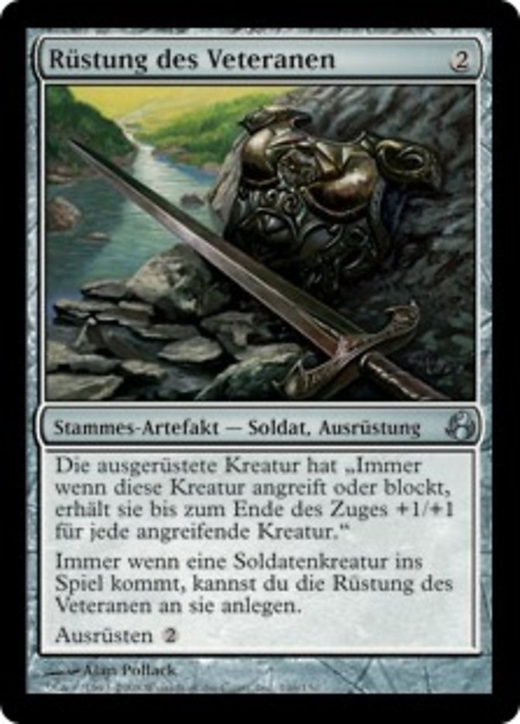 Veteran's Armaments Full hd image