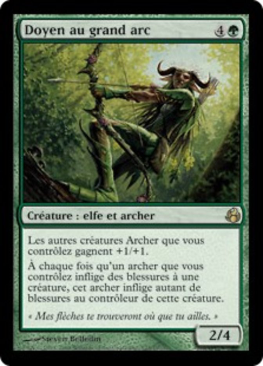 Greatbow Doyen Full hd image