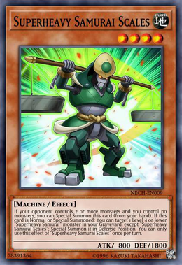 Card image in hand