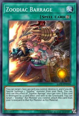 Card image in hand