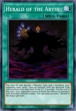 Card image in hand