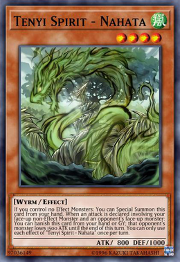 Card image in hand