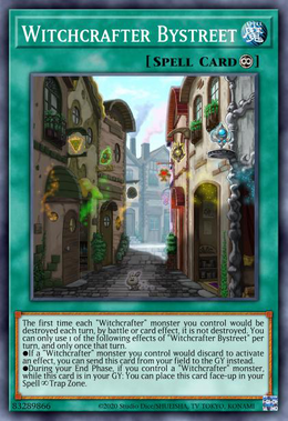 Card image in hand