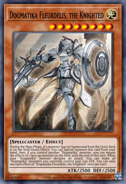Card image in hand