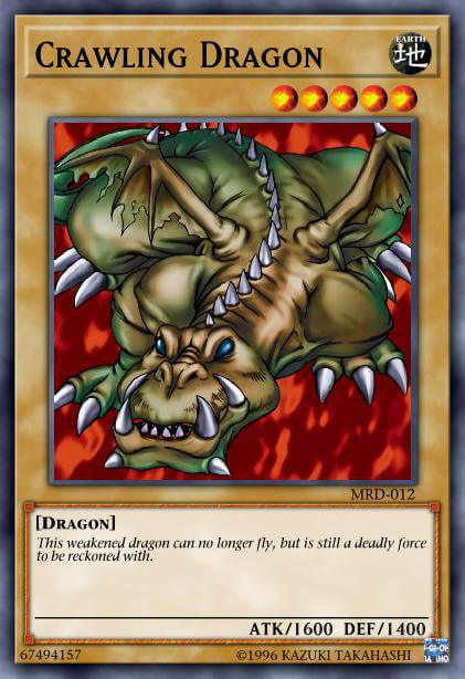 Dragon Rampant image