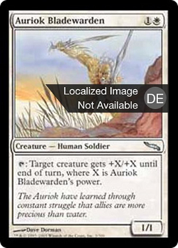 Auriok-Klingenwart image
