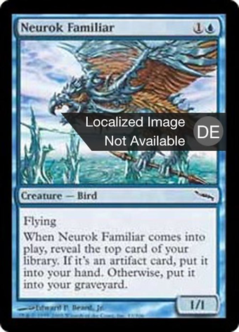 Neurok Familiar Full hd image