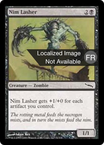 Nim Lasher Full hd image