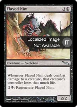 Nim Scorticato image