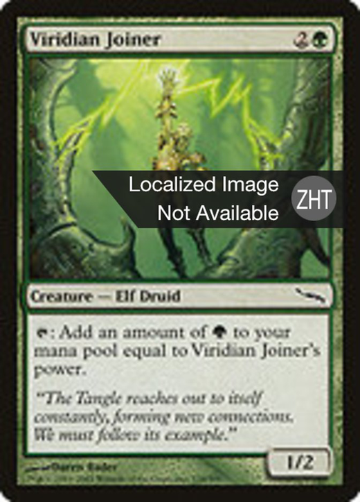 Viridian Joiner Full hd image