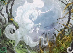 Lathiel, the Bounteous Dawn image