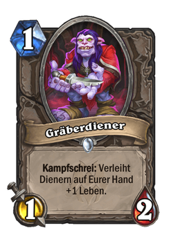 Card image in hand