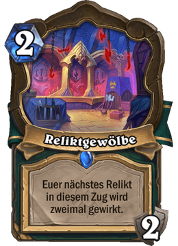 Card image in hand