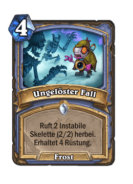 Card image in hand