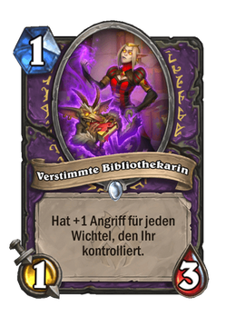 Card image in hand