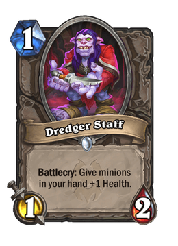 Card image in hand