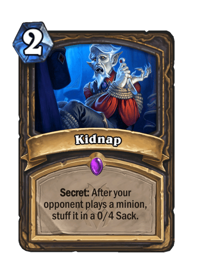 Kidnap Full hd image