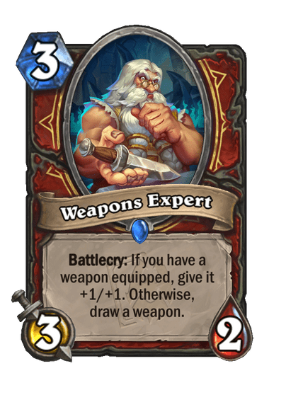 Weapons Expert Full hd image