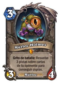 Card image in hand