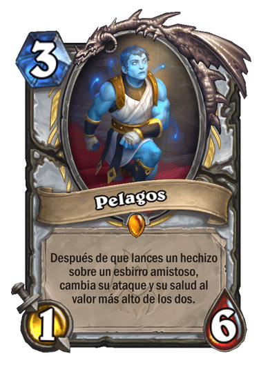 Pelagos image