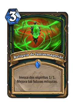 Card image in hand