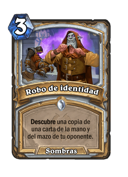 Card image in hand