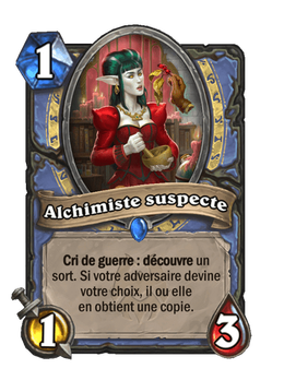 Card image in hand