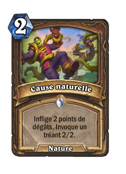 Card image in hand