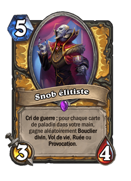 Card image in hand