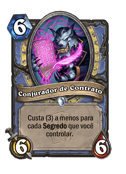 Contract Conjurer image