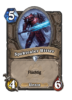 Spectral Knight image
