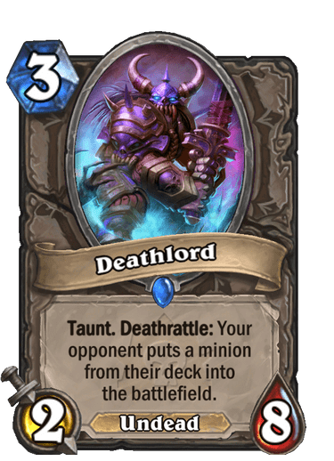 Deathlord image