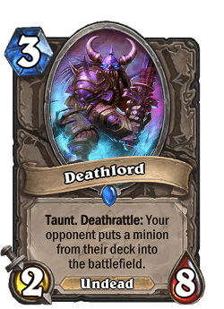 Deathlord image