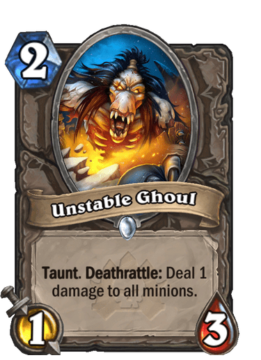 Unstable Ghoul Full hd image