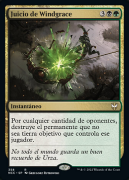 Card image in hand