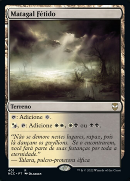 Card image in hand