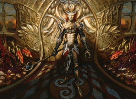 Vorel of the Hull Clade