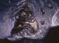 Wrexial, the Risen Deep image