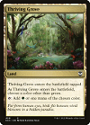 Thriving Grove image