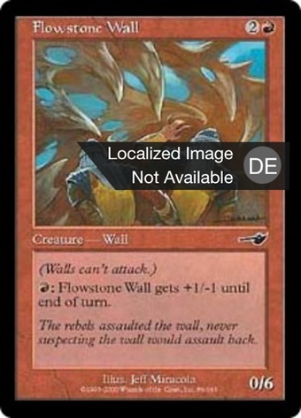 Flowstone Wall Full hd image