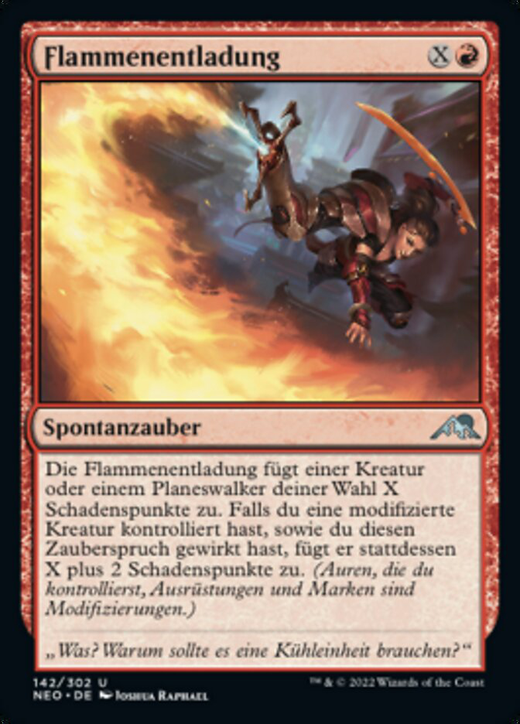 Flame Discharge Full hd image