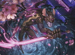 Orzhov Gates image