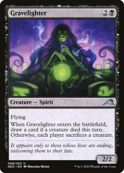 Gravelighter image
